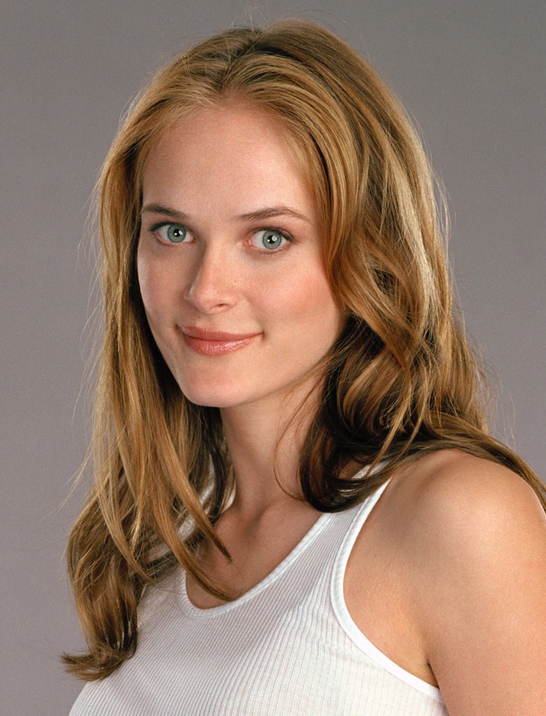 Communication on this topic: Rachel Blanchard, rachel-blanchard/ Discussion on this topic: Emma Hunter, rachel-blanchard/